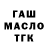 ЭКСТАЗИ круглые Blake Pullen