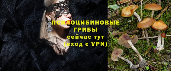 гашишное масло Абинск