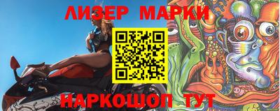 a pvp Обь