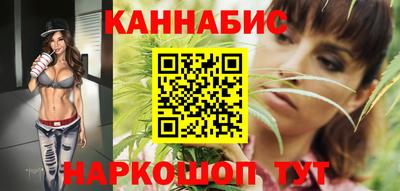 a pvp Обь