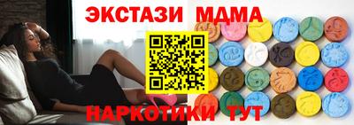 a pvp Обь